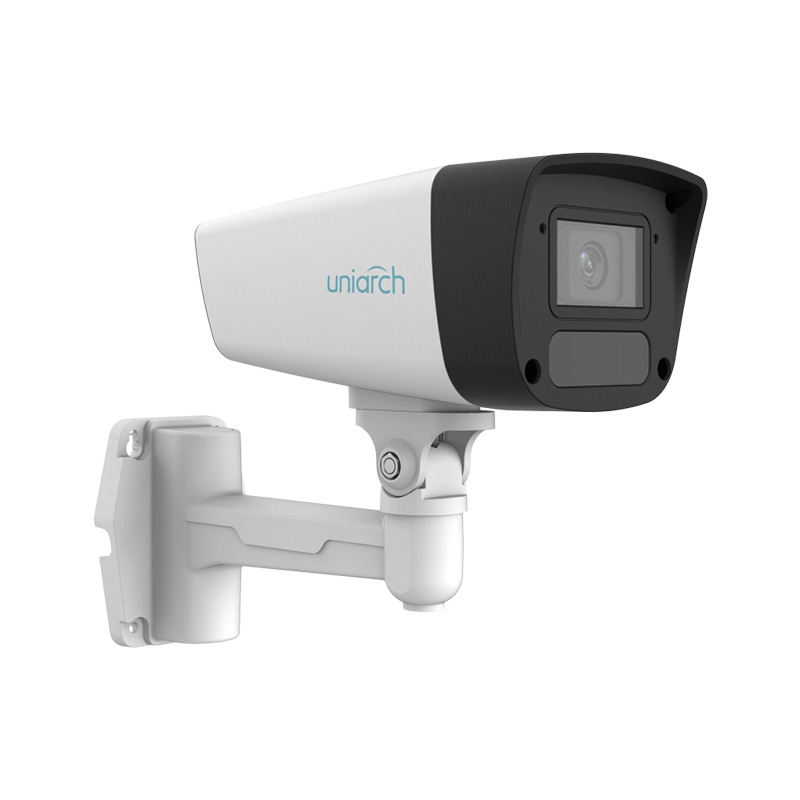 دوربین آی پی IPC-B222-APF40